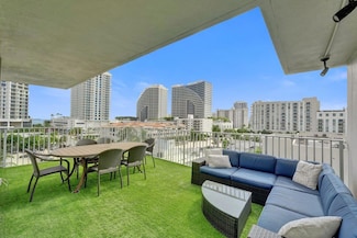 524 Orton Ave Unit 702, Fort Lauderdale, FL 33304