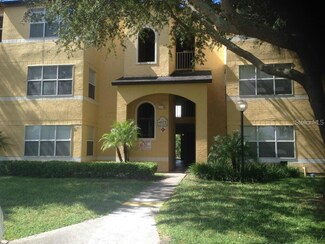 4572 Commander Dr Unit 1211, Orlando, FL 32822