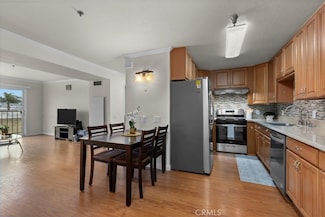 24410 Crenshaw Blvd Unit 217, Torrance, CA 90505