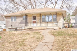 2929 N 55th St, Omaha, NE 68104