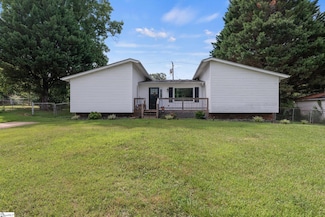 303 Sharon Ln, Easley, SC 29640