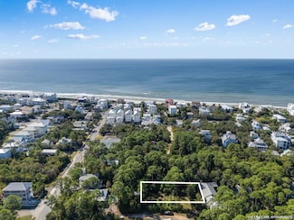 13 Dothan Ave, Santa Rosa Beach, FL 32459