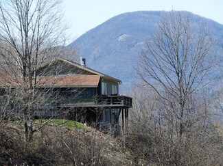 1383 Clarendon Ave, West Rutland, VT 05777