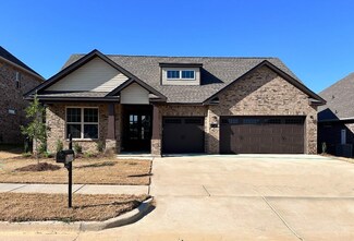 2129 Misty Dr, Cullman, AL 35058