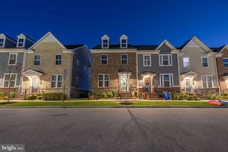 6251 Islington St, Baltimore, MD 21220