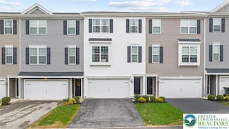 105 Edgewater Ct, Quakertown, PA 18951