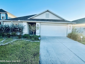 1026 Dania Cir, Palm Bay, FL 32905