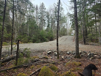 Lot  A Deer Point Rd W, Robbinston, ME 04671