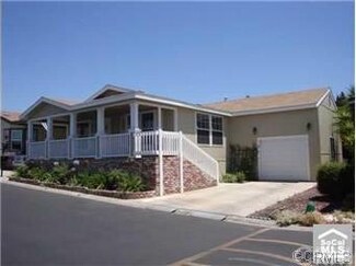 2851 Rolling Hills Dr Unit 203, Fullerton, CA 92835