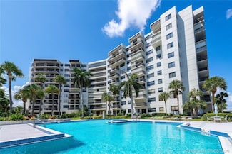 2900 NE 14th Street Causeway Unit 410, Pompano Beach, FL 33062