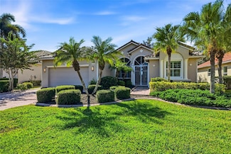 4078 65th Place E, Sarasota, FL 34243