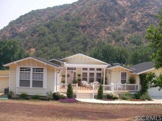 8830 Scotts Valley Rd, Upper Lake, CA 95485