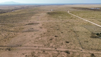 Lot 17 Manta Cir, Veguita, NM 87062