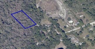 0 Unknown Unit 1040853, Mims, FL 32754
