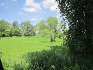 13-24 Blk 4 Strahan Unit Lots, Hastings, IA 51540