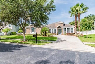 352 Magneta Loop, Auburndale, FL 33823