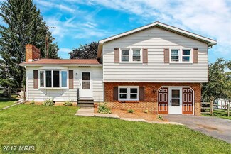 107 Kime Ave, Bendersville, PA 17306