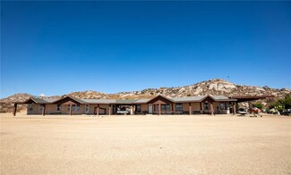 21050 Elton Ln, Nuevo, CA 92567
