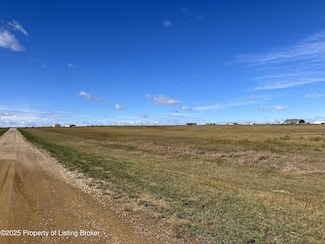 0 30f St SW, Dickinson North, ND 58601