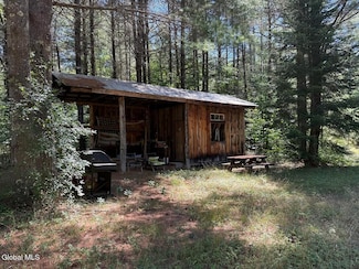 3712 U S 9, North Hudson, NY 12855