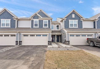 1662 144th St E, Rosemount, MN 55068