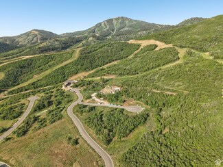 10319 N Terrae Ct Unit E-30, Park City, UT 84060