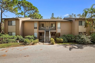 1707 Pelican Cove Rd Unit GL451, Sarasota, FL 34231
