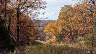 000 Mo-V, Union, MO 63084