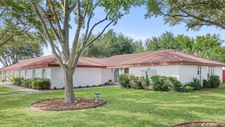 199 County Road 376, George West, TX 78022