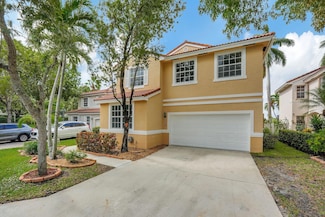 11204 NW 46th Dr, Coral Springs, FL 33076