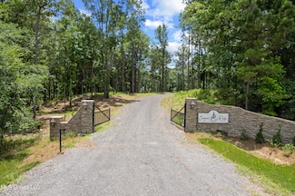 205 Cougar Trail, Flora, MS 39071
