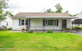 229 Webbmont Cir, Shelbyville, KY 40065