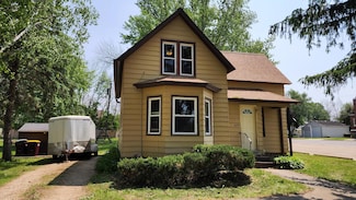 229 2nd Ave, Wanamingo, MN 55983