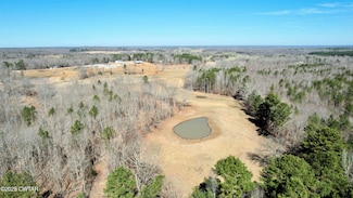 6145 Tennessee 225, Henderson, TN 38340