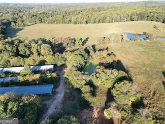 4592 Waters Rd, Woodstock, GA 30188