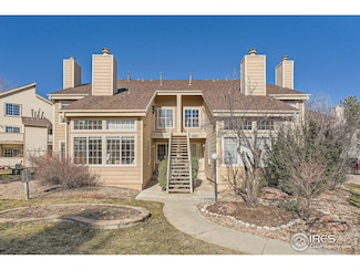 4883 White Rock Cir Unit A, Boulder, CO 80301