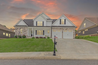 905 Live Oak Rd, Ringgold, GA 30736