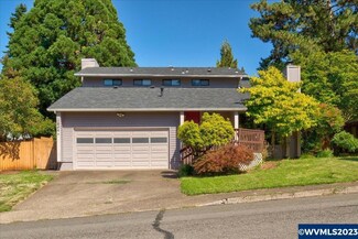1646 Cinnamon Hill Dr SE, Salem, OR 97306