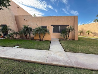 2490 W Yowell Ct, Yuma, AZ 85364