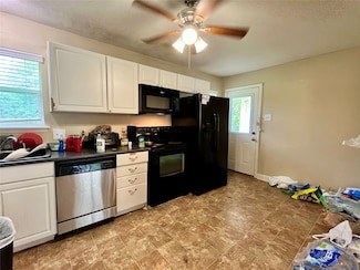 2005 Shawnee St, Denton, TX 76209