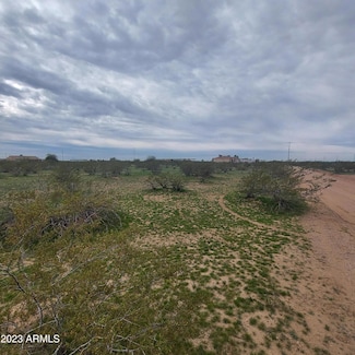 0 W Laura St Unit * 6507011, Wittmann, AZ 85361