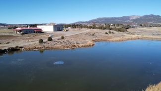 777 County Road 977, Ignacio, CO 81137