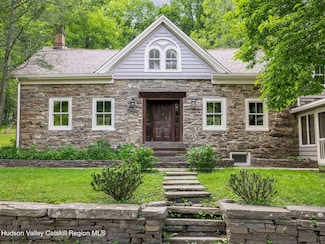 50 Rose Hill Rd, Accord, NY 12404