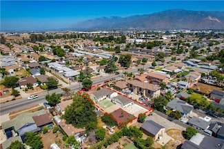 224 S Vernon Ave, Azusa, CA 91702