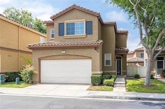 23 Calle de Vida, Rancho Santa Margarita, CA 92688