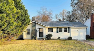 313 N 9th St, Gadsden, AL 35903