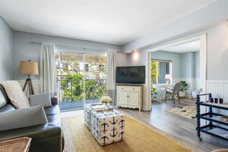 855 Dahlia Ln Unit 306, Vero Beach, FL 32963