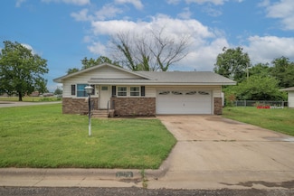 101 E Miami Blvd, Miami, OK 74354
