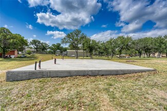 Lot 34 Panorama Dr, Buchanan Dam, TX 78609