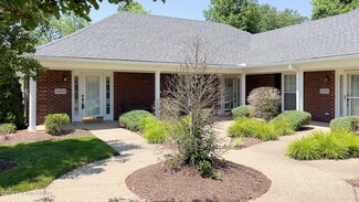 10001 Chenoweth Vista Way Unit 10001, Louisville, KY 40299